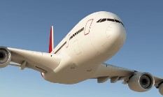 汇赢国际 ff627