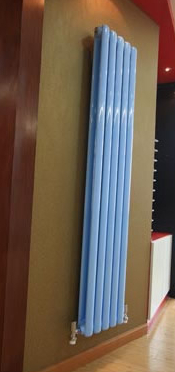 汇赢国际官方网站图片
