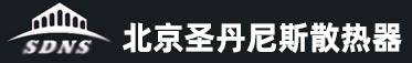 汇赢国际 a2dd2