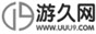 汇赢国际 2
