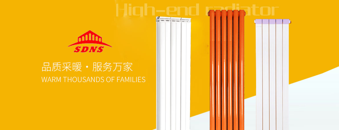 汇赢国际 ca659