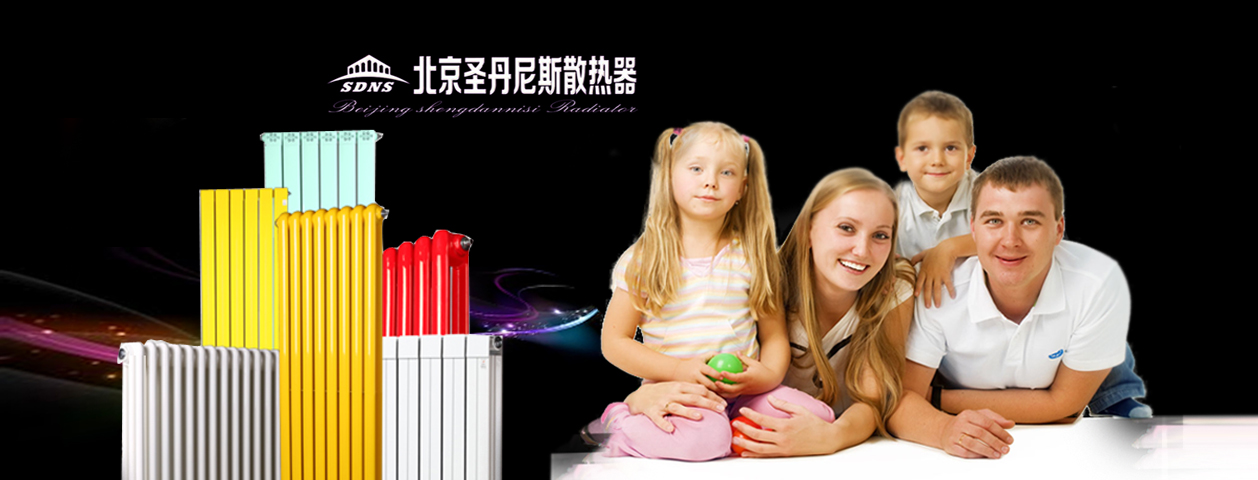 汇赢国际 8a849