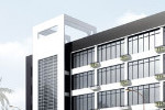 汇赢国际 4d6c3