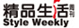 汇赢国际 2
